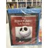 NOEL GECESI KABUSU BLU RAY