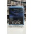 NOPE BLU RAY