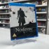 NOSFERATU ( 1922 ) BLU RAY
