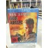 NOWHERE TO RUN - KACACAK YER YOK BLU RAY