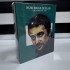 NURI BILGE CEYLAN COLLECTED FILMS 1995 - 2008 BLU RAY BOX SET
