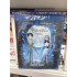 ÖLÜ GELİN - CORPSE BRIDE BLU RAY