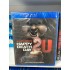 ÖLÜM GÜNÜN KUTLU OLSUN 2 BLU RAY