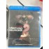 OLUM GUNUN KUTLU OLSUN 2 BLU RAY