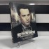 ONCE UPON A TIME IN AMERICA - BIR ZAMANLAR AMERIKA LIMITED EDITION FULLSLIP BLU RAY - 2 DISK