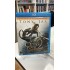 ONG BAK 2 : THE BEGINNING BLU RAY