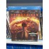 OPPENHEIMER BLU RAY ( 2 DISK )