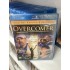 OVERCOMER BLU RAY