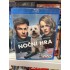 OYUN GECESI BLU RAY