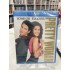 OZEL BIR KADIN - PRETTY WOMAN BLU RAY