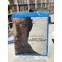 PARCALANMIS BLU RAY