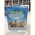 PARTI - THE PARTY BLU RAY