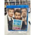 PATRONDAN KURTULMA SANATI 1 - 2 BLU RAY SET
