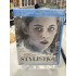 PERSONAL SHOPPER - HAYALET HIKAYESI BLU RAY