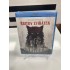 HAYVAN MEZARLIGI - PET SEMATARY BLU RAY ( 2019 )