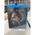PHANTOM THREAD - TERZI BLU RAY