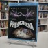 PHENOMENA ( DARIO ARGENTO ) BLU RAY 