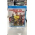 PLAYING WITH FIRE - SIMDI YANDIK BLU RAY