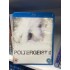 POLTERGEIST 2 BLU RAY