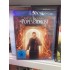 POPE'S EXORCIST BLU RAY