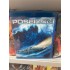 POSEIDON'DAN KACIS BLU RAY