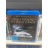 THE POSSESSION OF HANNAH GRACE BLU RAY
