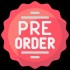ON SIPARIS URUN ILANIDIR ( PRE ORDER )