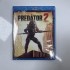 PREDATOR 2 BLU RAY