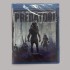 PREDATORS BLU RAY