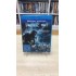 PRIEST BLU RAY