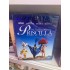PRISCILLA COLLER KRALICESI - THE ADVENTURES OF PRISCILLA : QUEEN OF THE DESERT BLU RAY