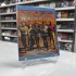 PROFESYONELLER BLU RAY