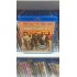 PROFESYONELLER - THE PROFESSIONALS BLU RAY