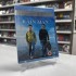 YAGMUR ADAM - RAIN MAN BLU RAY