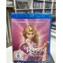 KARMAKARISIK - TANGLED BLU RAY