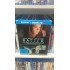 RATTER - İSPİYONCU BLU RAY