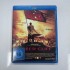 RED CLIFF BLU RAY