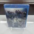 RESIDENT EVIL : DEATH ISLAND BLU RAY