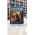 RISEN BLU RAY