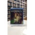 ROCKETMAN BLU RAY