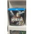 ROCKY - HEAVYWEIGHT COLLECTION 6 MOVIES BLU RAY BOX SET