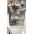 ROCKY - THE COMPLETE COLLECTION BLU RAY BOX SET