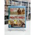 ROUTE IRISH - TEHLİKELİ YOL ( KEN LOACH ) BLU RAY - ARTIFICIAL EYE