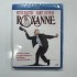 ROXANNE BLU RAY