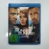 BUYUK KUMAR - RUNNER RUNNER BLU RAY
