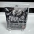 SALO VE SODOM'UN 120 GUNU -  SALO, OR THE 120 DAYS OF SODOM BLU RAY ( 2 DISC )