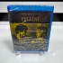 FELLINI SATYRICON BLU RAY 