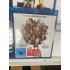 SATURDAY NIGHT BLU RAY