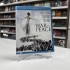 SAVAS VE BARIS - WAR AND PIECE BLU RAY