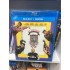 SCHOOL DAZE BLU RAY